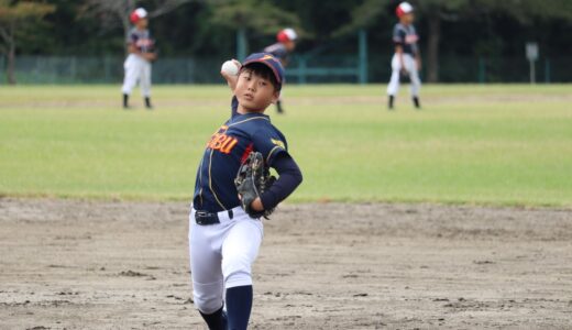 下のソーシャルリンクからフォロー