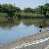 倹約生活の知識、他のブログから学べること