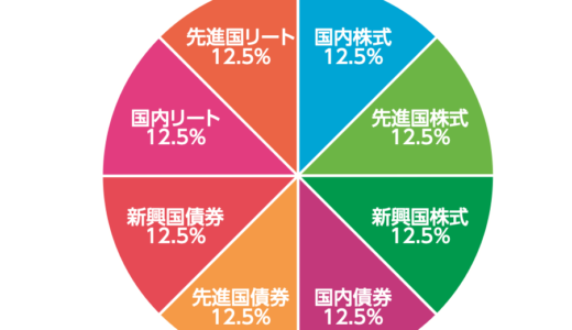 下のソーシャルリンクからフォロー