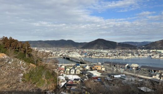 下のソーシャルリンクからフォロー