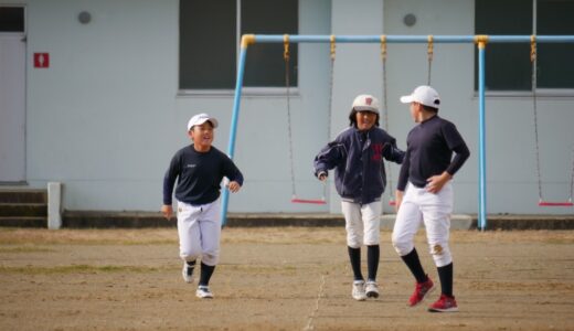 下のソーシャルリンクからフォロー