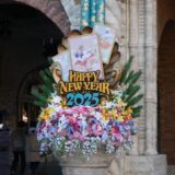 東京ディズニーリゾート　2025