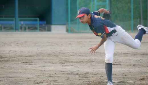 下のソーシャルリンクからフォロー