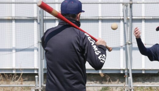 下のソーシャルリンクからフォロー