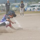 全員が主役