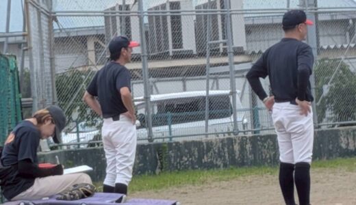 下のソーシャルリンクからフォロー