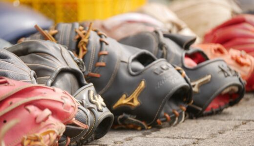 下のソーシャルリンクからフォロー